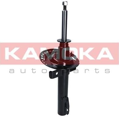 Shock absorber front 2001055 - image 4
