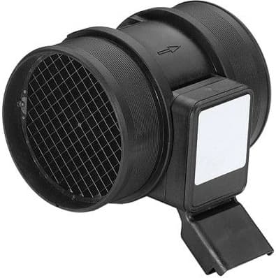 Mass Air Flow Sensor 8ET 009 142-141