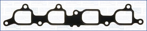 Gasket, intake manifold 13220800