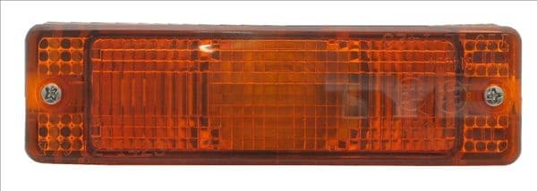 Direction Indicator 12-1423-00-2