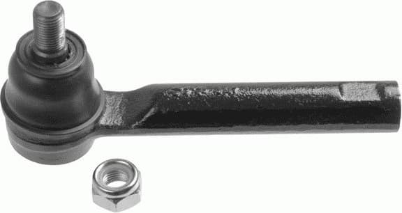 Tie rod end 30690 01
