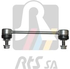 Link/Coupling Rod, stabiliser bar 97.99522