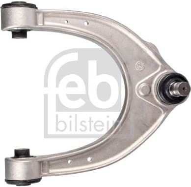 Control/Trailing Arm, wheel suspension 170548