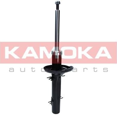 Shock absorber front 2000381 - image 2