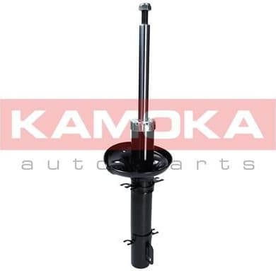 Shock absorber front 2000381 - image 4