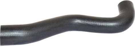 Charge Air Hose 88710
