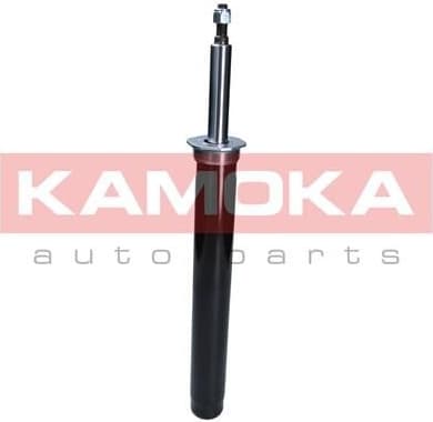 Shock Absorber 2001073