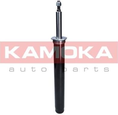 Shock Absorber 2001073 - image 2