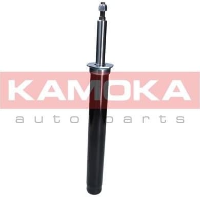 Shock Absorber 2001073 - image 4