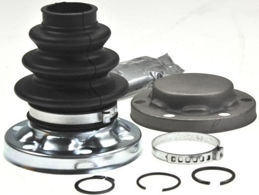Bellow Kit, drive shaft 306324
