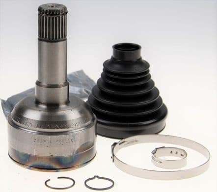 Joint Kit, drive shaft 306782