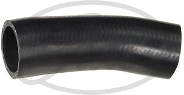 Heater Hose 02-2491