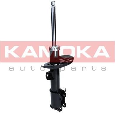 Shock absorber front 2000414