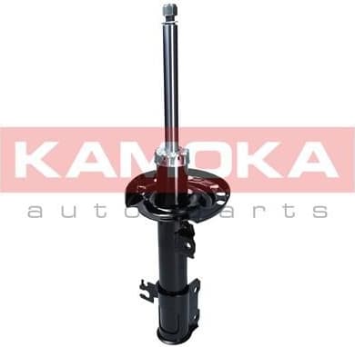 Shock absorber front 2000414 - image 4