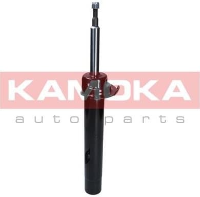 Shock absorber front 2000296 - image 2