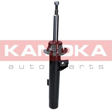 Shock absorber front 2000296 - image 3