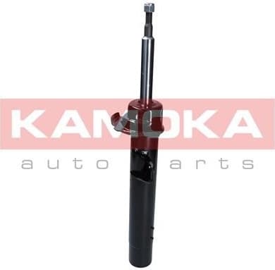 Shock absorber front 2000296 - image 4