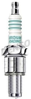 Spark Plug Iridium Racing IRL01-27
