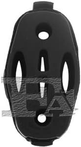 Mount, exhaust system 103953