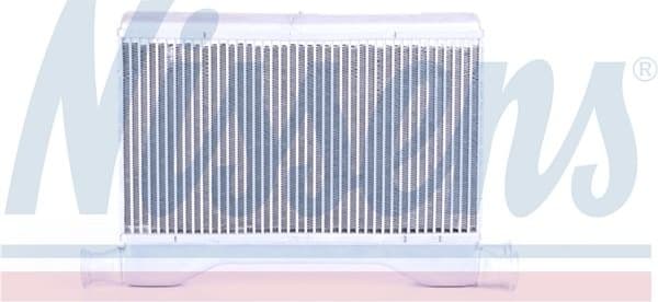 Heat Exchanger, interior heating 70528 - image 4