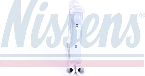 Heat Exchanger, interior heating 70528 - image 5