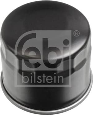Oil Filter 171144