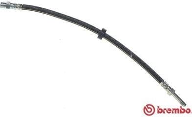 Brake Hose ESSENTIAL LINE T86028