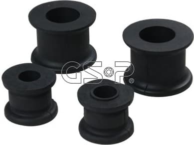 Repair Kit, stabiliser bush 516871S