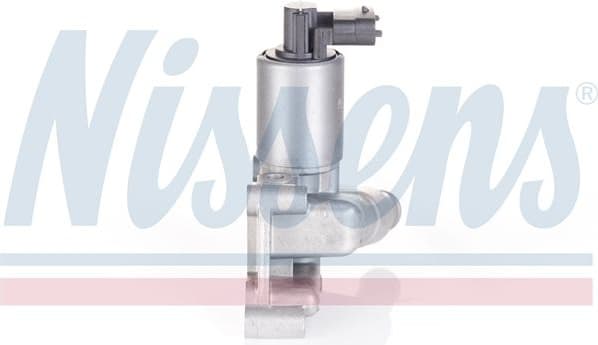 EGR Valve ** FIRST FIT ** 98195 - image 5