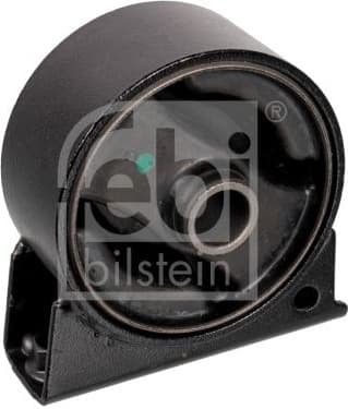 Mounting, engine 170067