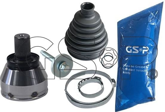 Joint Kit, drive shaft 899271