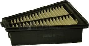 Air Filter A1541