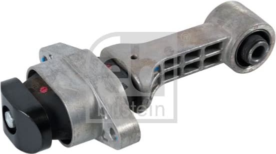 Mounting, engine 170632