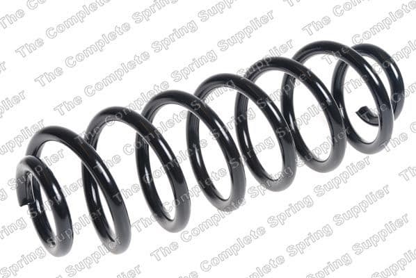 Suspension Spring 65098