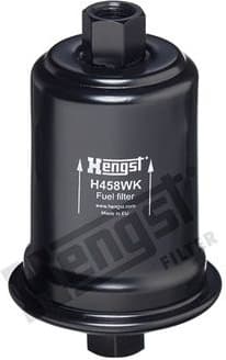 Fuel Filter H458WK
