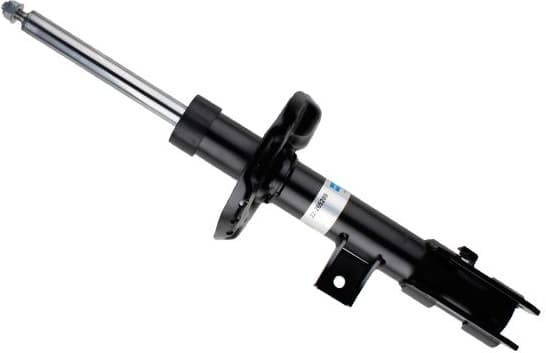 Shock Absorber BILSTEIN - B4 OE Replacement 22-265289