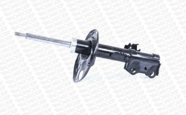 Shock Absorber MONROE ORIGINAL (Gas Technology) G8230