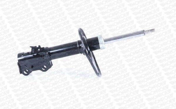 Shock Absorber MONROE ORIGINAL (Gas Technology) G8230 - image 3