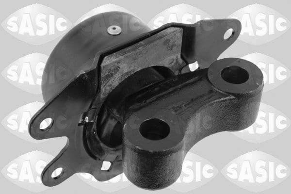 Mounting, engine 2706228
