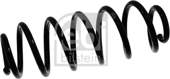 Suspension Spring 46811