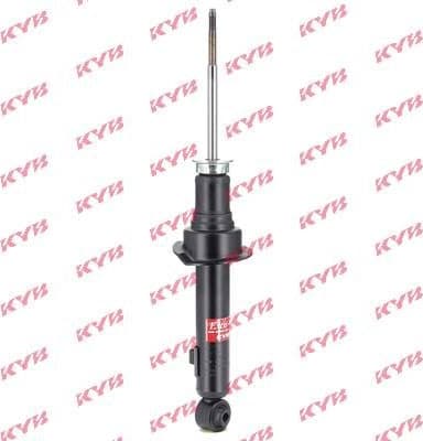 Shock Absorber Excel-G 341253