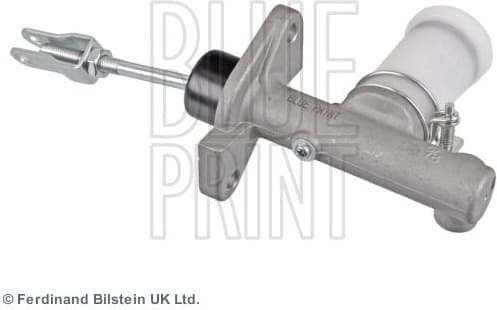 Master Cylinder, clutch ADN13425 - image 2