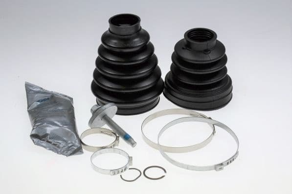 Bellow Kit, drive shaft 306470