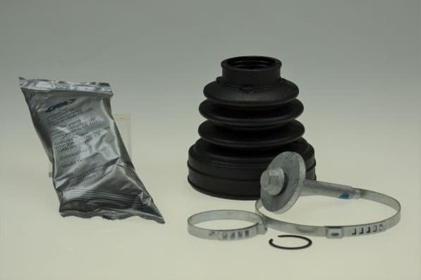 Bellow Kit, drive shaft 306560
