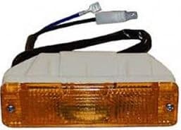 Direction Indicator 5810913