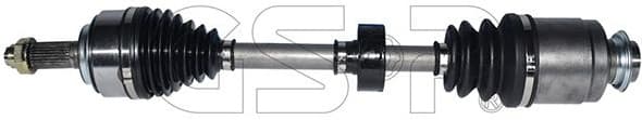 Drive Shaft 223165