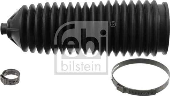 Bellow Kit, steering 102369