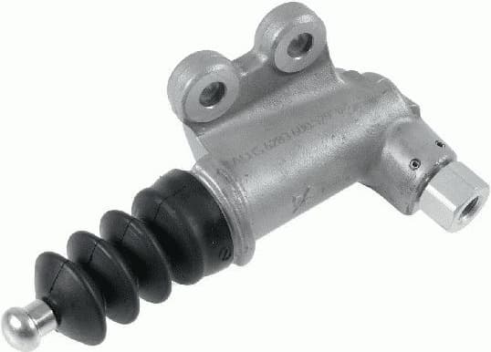 Slave Cylinder, clutch 6283 600 529