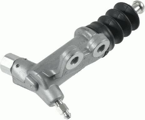 Slave Cylinder, clutch 6283 600 529 - image 2