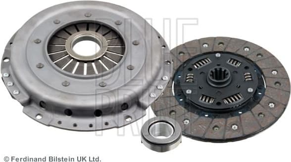 Clutch Kit ADU173012